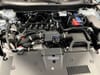9 thumbnail image of  2026 Honda CR-V EX-L