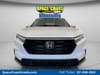 2 thumbnail image of  2026 Honda CR-V EX-L