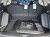 12 thumbnail image of  2026 Honda CR-V EX-L