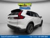 7 thumbnail image of  2026 Honda CR-V EX-L
