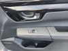20 thumbnail image of  2026 Honda CR-V EX-L