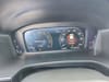 26 thumbnail image of  2026 Honda CR-V EX-L