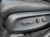 21 thumbnail image of  2026 Honda CR-V EX-L