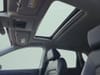30 thumbnail image of  2026 Honda CR-V EX-L