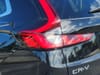 15 thumbnail image of  2026 Honda CR-V EX-L