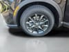34 thumbnail image of  2026 Honda CR-V EX-L