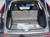 16 thumbnail image of  2026 Honda CR-V EX-L