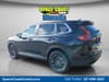 5 thumbnail image of  2026 Honda CR-V EX-L