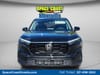 8 thumbnail image of  2026 Honda CR-V EX-L