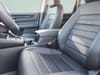 21 thumbnail image of  2026 Honda CR-V EX-L