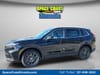 9 thumbnail image of  2026 Honda CR-V EX-L
