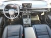18 thumbnail image of  2026 Honda CR-V EX-L