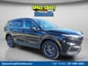 1 thumbnail image of  2026 Honda CR-V EX-L