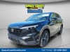 10 thumbnail image of  2026 Honda CR-V EX-L