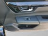 25 thumbnail image of  2026 Honda CR-V EX-L