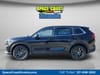 6 thumbnail image of  2026 Honda CR-V EX-L