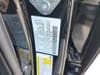 35 thumbnail image of  2026 Honda CR-V EX-L