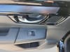 24 thumbnail image of  2026 Honda CR-V EX-L