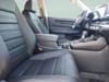 20 thumbnail image of  2026 Honda CR-V EX-L