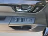 23 thumbnail image of  2026 Honda CR-V EX-L