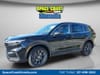 7 thumbnail image of  2026 Honda CR-V EX-L
