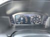 31 thumbnail image of  2026 Honda CR-V EX-L