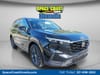 13 thumbnail image of  2026 Honda CR-V EX-L