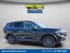 12 thumbnail image of  2026 Honda CR-V EX-L