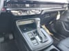 29 thumbnail image of  2026 Honda CR-V EX-L