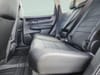 22 thumbnail image of  2026 Honda CR-V EX-L