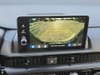 27 thumbnail image of  2026 Honda CR-V EX-L