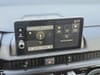 28 thumbnail image of  2026 Honda CR-V EX-L