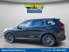 11 thumbnail image of  2026 Honda CR-V EX-L