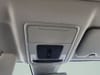 17 thumbnail image of  2026 Honda CR-V EX-L