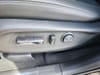 26 thumbnail image of  2026 Honda CR-V EX-L