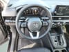33 thumbnail image of  2026 Honda CR-V EX-L