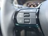 30 thumbnail image of  2026 Honda CR-V EX-L