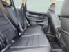 32 thumbnail image of  2026 Honda CR-V EX-L