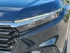 14 thumbnail image of  2026 Honda CR-V EX-L