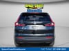 4 thumbnail image of  2026 Honda CR-V EX-L