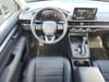 19 thumbnail image of  2026 Honda CR-V EX-L