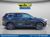 2 thumbnail image of  2026 Honda CR-V EX-L