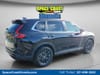 3 thumbnail image of  2026 Honda CR-V EX-L