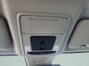 17 thumbnail image of  2026 Honda CR-V EX-L