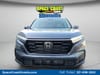 8 thumbnail image of  2026 Honda CR-V EX-L