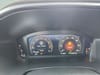 31 thumbnail image of  2026 Honda CR-V EX-L