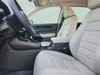 21 thumbnail image of  2026 Honda CR-V EX-L