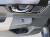 24 thumbnail image of  2026 Honda CR-V EX-L