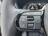 30 thumbnail image of  2026 Honda CR-V EX-L