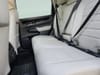 22 thumbnail image of  2026 Honda CR-V EX-L